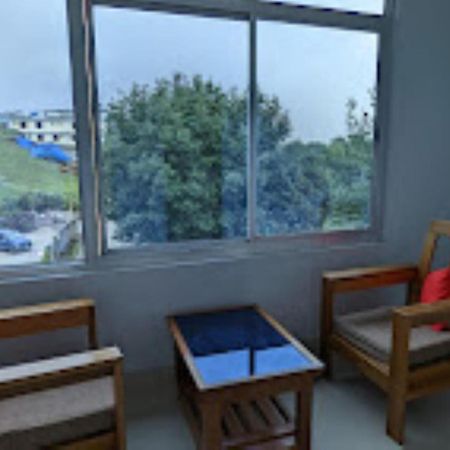 Hotel Dewa Elegance Tawang Eksteriør bilde