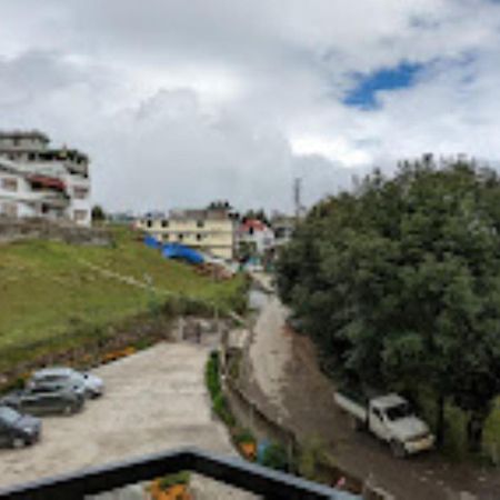 Hotel Dewa Elegance Tawang Eksteriør bilde